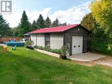 16 LOREE DRIVE | Adjala-Tosorontio Ontario | Slide Image Thirty-six