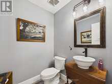 16 LOREE DRIVE | Adjala-Tosorontio Ontario | Slide Image Six