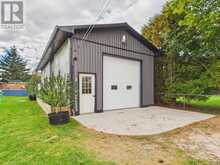 16 LOREE DRIVE | Adjala-Tosorontio Ontario | Slide Image Thirty-seven