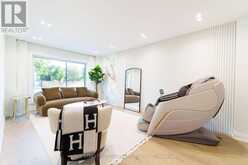 2247 RODICK ROAD | Markham Ontario | Slide Image Eleven