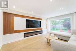 2247 RODICK ROAD | Markham Ontario | Slide Image Twelve