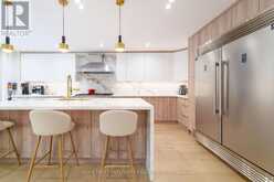 2247 RODICK ROAD | Markham Ontario | Slide Image Thirteen