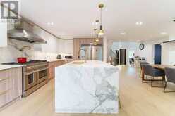 2247 RODICK ROAD | Markham Ontario | Slide Image Sixteen