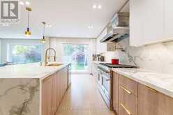 2247 RODICK ROAD | Markham Ontario | Slide Image Nineteen