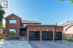 2247 RODICK ROAD | Markham Ontario | Slide Image One
