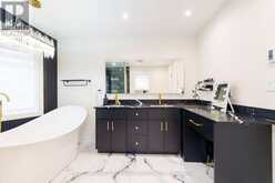 2247 RODICK ROAD | Markham Ontario | Slide Image Twenty-seven