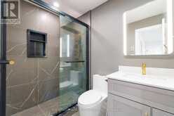 2247 RODICK ROAD | Markham Ontario | Slide Image Twenty-nine