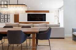 2247 RODICK ROAD | Markham Ontario | Slide Image Two