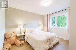 2247 RODICK ROAD | Markham Ontario | Slide Image Thirty