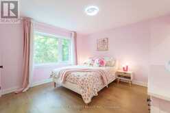 2247 RODICK ROAD | Markham Ontario | Slide Image Thirty-one