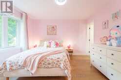 2247 RODICK ROAD | Markham Ontario | Slide Image Thirty-two