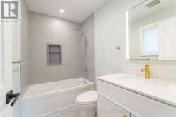 2247 RODICK ROAD | Markham Ontario | Slide Image Thirty-three
