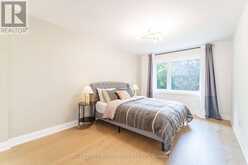 2247 RODICK ROAD | Markham Ontario | Slide Image Thirty-four