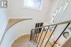 2247 RODICK ROAD | Markham Ontario | Slide Image Thirty-five