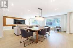 2247 RODICK ROAD | Markham Ontario | Slide Image Thirty-six