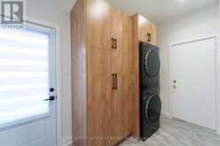 2247 RODICK ROAD | Markham Ontario | Slide Image Thirty-seven