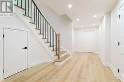 2247 RODICK ROAD | Markham Ontario | Slide Image Thirty-eight