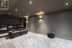 2247 RODICK ROAD | Markham Ontario | Slide Image Thirty-nine