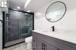 2247 RODICK ROAD | Markham Ontario | Slide Image Forty-one