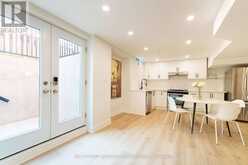 2247 RODICK ROAD | Markham Ontario | Slide Image Forty-five
