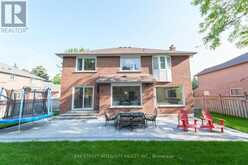 2247 RODICK ROAD | Markham Ontario | Slide Image Forty-nine