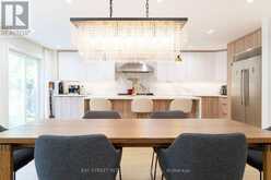 2247 RODICK ROAD | Markham Ontario | Slide Image Four