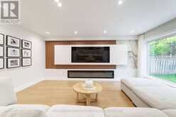 2247 RODICK ROAD | Markham Ontario | Slide Image Six