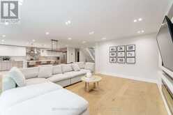 2247 RODICK ROAD | Markham Ontario | Slide Image Seven