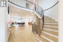 2247 RODICK ROAD | Markham Ontario | Slide Image Eight
