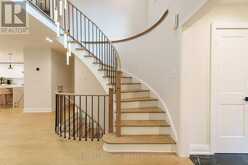 2247 RODICK ROAD | Markham Ontario | Slide Image Nine