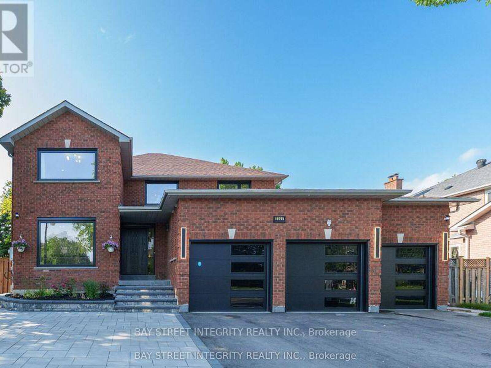 2247 RODICK ROAD, Markham, Ontario L6C 1R1