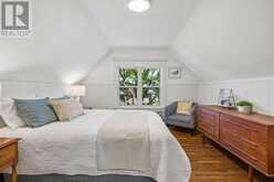 602 INDIAN ROAD | Toronto Ontario | Slide Image Sixteen
