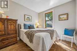 602 INDIAN ROAD | Toronto Ontario | Slide Image Eight