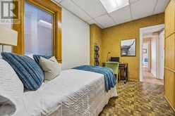 602 INDIAN ROAD | Toronto Ontario | Slide Image Nine