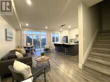 14 GRIFFIN STREET | Prince Edward Ontario | Slide Image Two
