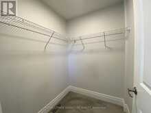 14 GRIFFIN STREET | Prince Edward Ontario | Slide Image Seventeen