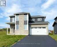 14 GRIFFIN STREET | Prince Edward Ontario | Slide Image One