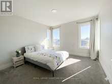 14 GRIFFIN STREET | Prince Edward Ontario | Slide Image Nineteen