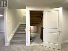14 GRIFFIN STREET | Prince Edward Ontario | Slide Image Thirty