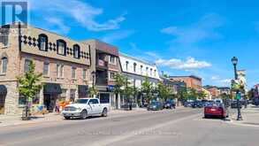 14 GRIFFIN STREET | Prince Edward Ontario | Slide Image Thirty-seven