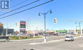 14 GRIFFIN STREET | Prince Edward Ontario | Slide Image Thirty-five
