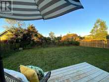 14 GRIFFIN STREET | Prince Edward Ontario | Slide Image Eight