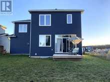 14 GRIFFIN STREET | Prince Edward Ontario | Slide Image Nine