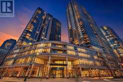 2903 - 16 YONGE STREET | Toronto Ontario | Slide Image Eighteen
