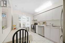 552 - 83 MONDEO DRIVE | Toronto Ontario | Slide Image Ten
