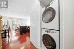 552 - 83 MONDEO DRIVE | Toronto Ontario | Slide Image Eleven