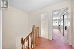 552 - 83 MONDEO DRIVE | Toronto Ontario | Slide Image Twelve