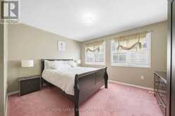 552 - 83 MONDEO DRIVE | Toronto Ontario | Slide Image Thirteen