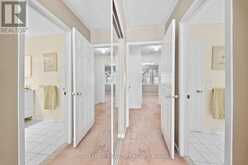 552 - 83 MONDEO DRIVE | Toronto Ontario | Slide Image Sixteen