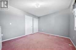 552 - 83 MONDEO DRIVE | Toronto Ontario | Slide Image Eighteen